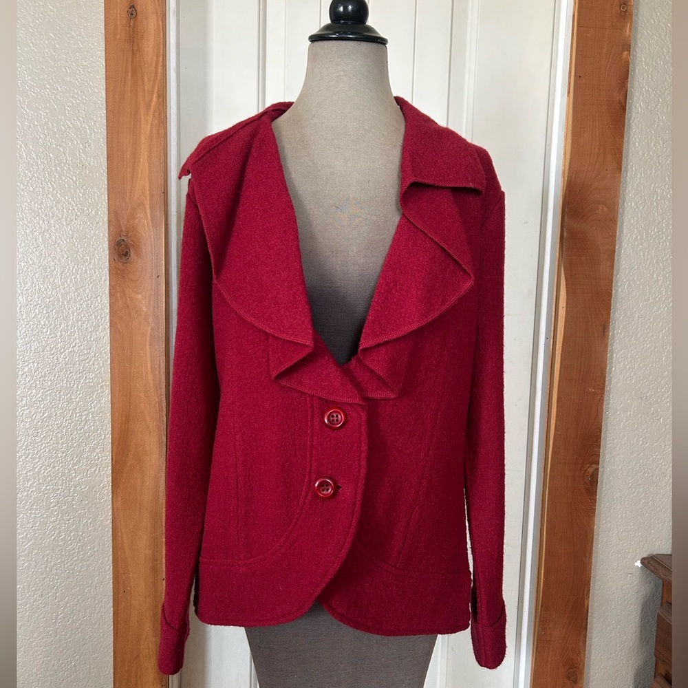 Blazer /Jacket